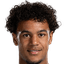 Oscar Bobb - Team Norway 306447 Football