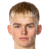 Jóhannes Kristinn Bjarnason - Live Team Vikingur Reykjavik 298546