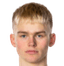 Jóhannes Kristinn Bjarnason - Live Team Vikingur Reykjavik 298546