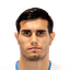 Ezequiel Munoz - Team Club Atltico Lans 304635 Live Result