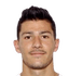 Miguel Loureiro - Team Deportivo La Coruna 303824 Result