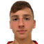 Marko Perović - Team Montenegro U 307150 Live Result