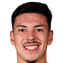 Jean pedroso - Team Fc Karpaty Lviv 302188 Scores