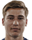 Dominik Szala - Live Team Gornik Zabrze 299646