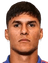 Lautaro Montenegro - Team Al Wahdauae 309721 Schedule
