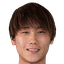 In-Ju Mun - Team Fc Gifu 299710 Results