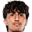 Sebastian rodriguez - Team Monterrey 302093 Football Result