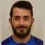 Rıdvan Gökçe - Team Karabuk Idman 359760 Live Football