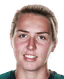 anna moorhouse - Team Orlando Pride Women 301409 Live