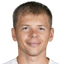 Michal Hlavatý - Team Slovan Liberec 299837 Football Result