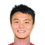 Chan Man - Live Team Macau Of China 306163
