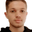 Markos Miskou - Team Apollon Pontou Fc 304747 Results