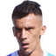 Javier Ferreira - Team Estudiantes Rio Cuarto 301307 Live