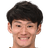 Shun Utsugi - Team Kamatamare Sanuki 300835 Live Score