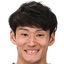 Shun Utsugi - Team Tochigi City 299565 Live Score