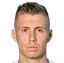 Samuel Mráz - Team Servette 302761 Result