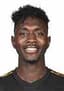 Lamar·Batista - Team Fc Tulsa 302389 Football