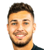 Tomás Fernández - Team Club Atletico Tigre 303801 Live Result