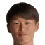 Mahiro Yunomae - Team Kataller Toyama 299550 Live Football