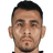 Junior Alonso - Team Atletico Mineiro 298244 Football Result