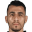 Junior Alonso - Team Paraguay 299178 Football Result