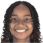 L. Cedeno - Team Panama Women 305506 Football Result