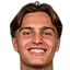 Jonas harder - Team Padova 305266 Live Result