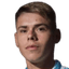 F. García - Team Club Atltico Newells Old Boys 303778 Football Score