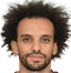 Fábio Martins - Team Al Hazem 308383 Football Live