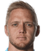 William Yarbrough - Team Toronto Fc 300597 Football Live