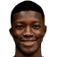 Matheus Babi - Live Team Juventude 298153