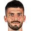 Fabian Bredlow - Team Vfb Stuttgart 303348 Sport