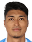 Gu Choi Guevara - Team Cusco Fc 303618 Live Score