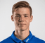 Mihkel Järviste - Team Estonia U 314060 Live Score Today