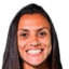 Ana Alice Luciano da Silva - Brazil W L 33018 Results