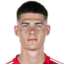 Danny schmidt - Team Fortuna Dusseldorf 303358 Football