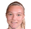 Kiera Skeels - Live Team Charlton Women 307337
