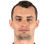 Sebastian Bonecki - Team Chrobry Glogow 299625 Football