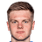 Magnus Brondbo - Team Bodo Glimt 298967 Live Score Today