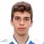 Christos Hadjipaschalis - Team Hartford Athletic 300695 Live Result