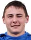 A. Svirepa - Blr Premier League 32056 Live Football