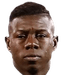 Alejandro Cabeza - Team Liga Dep Universitaria Quito 302491 Football