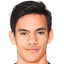 Josef Baccay - Team Philippines 305180 Football Score