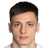 Nazariy Rusyn - Team Fc Karpaty Lviv 302188 Sport