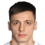 Nazariy Rusyn - Team Sunderland 303744 Sport