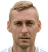 Jan Kalabiska - Team Fc Zln 299516 Live