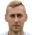Jan Kalabiska - Team Fc Zln 299516 Live