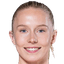 Thea Bjelde - Team Vfl Wolfsburg Women 308968 Football