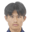 Yu Ma - Team Yancheng Team 375763 Schedule