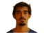 Rafael Santos - Team Gornik Leczna 299688 Live Score